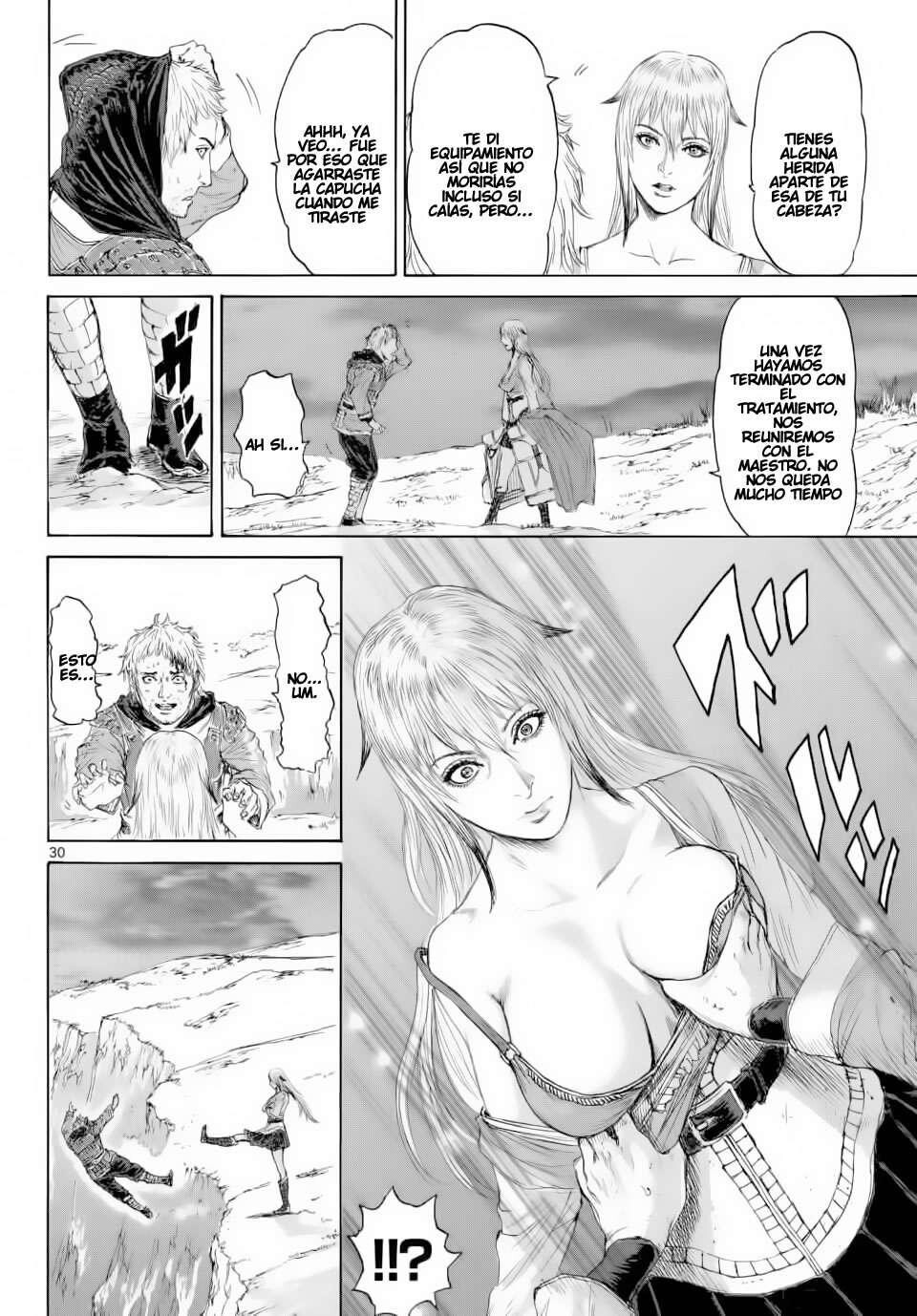 Capitulo 7 page 31