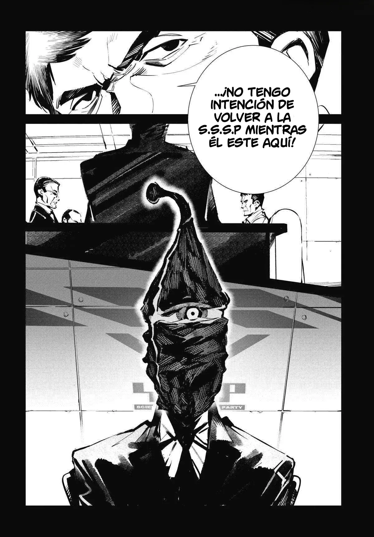 Capitulo 118 page 9
