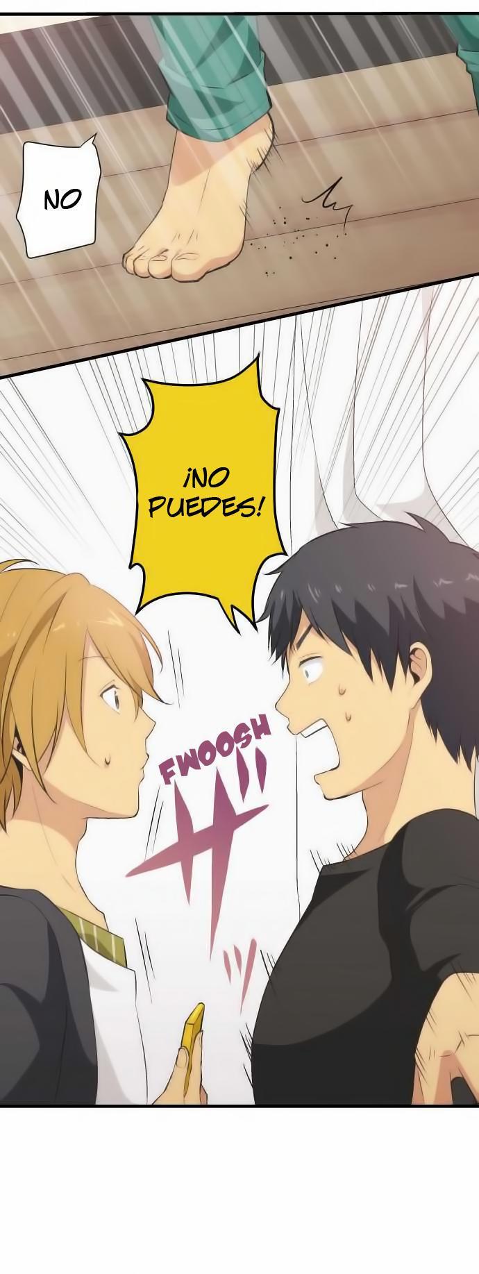 Capitulo 48 page 18