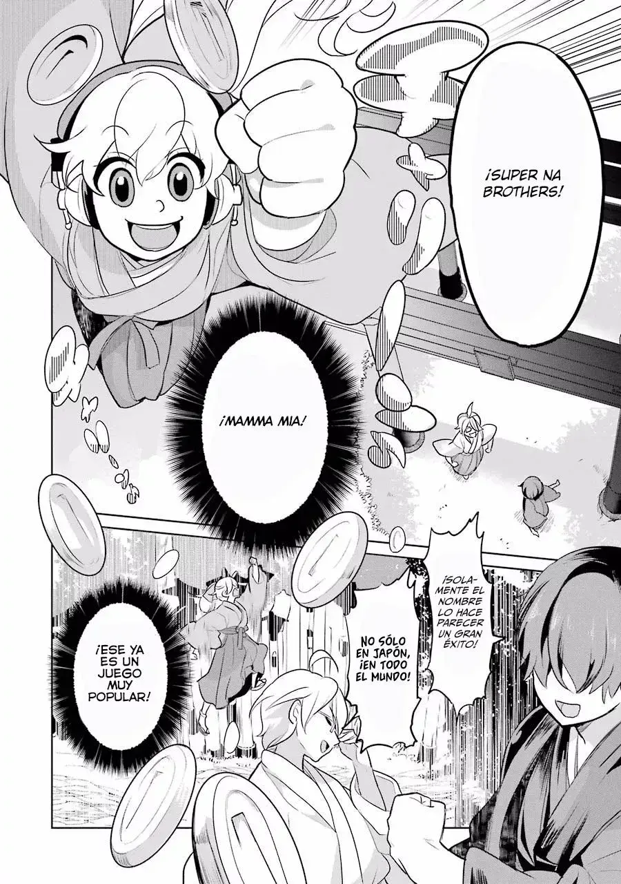 Capitulo 65 page 13