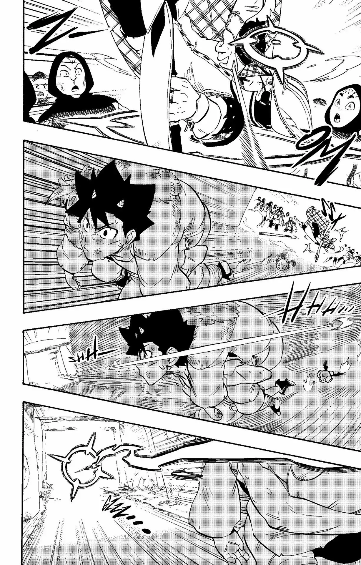 Capitulo 59 page 12