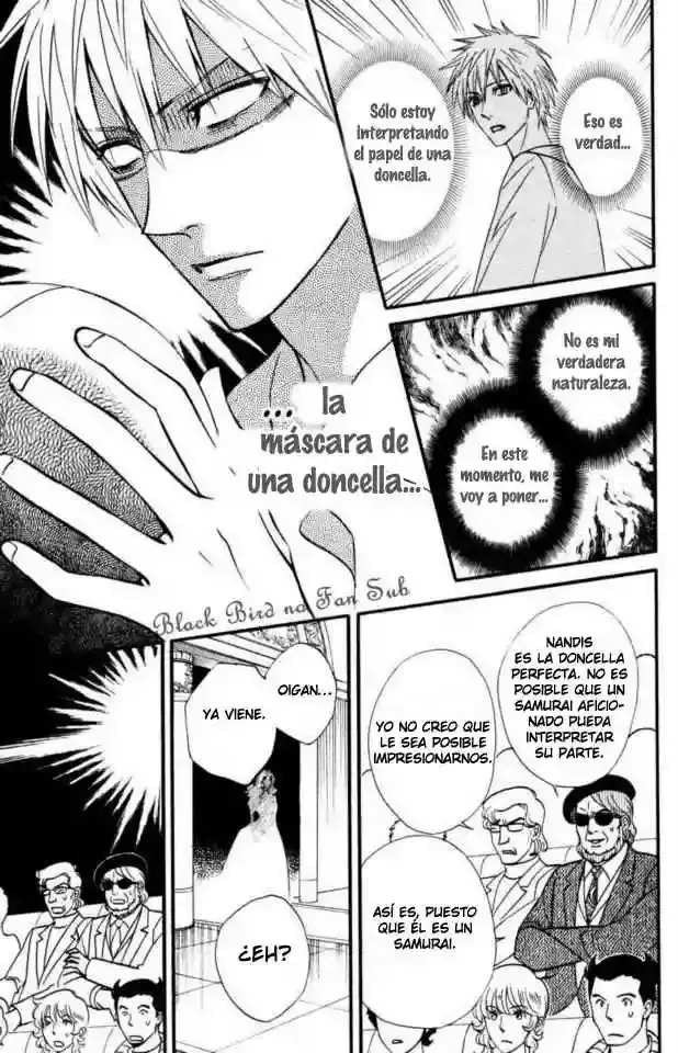 Capitulo 40.05 page 12