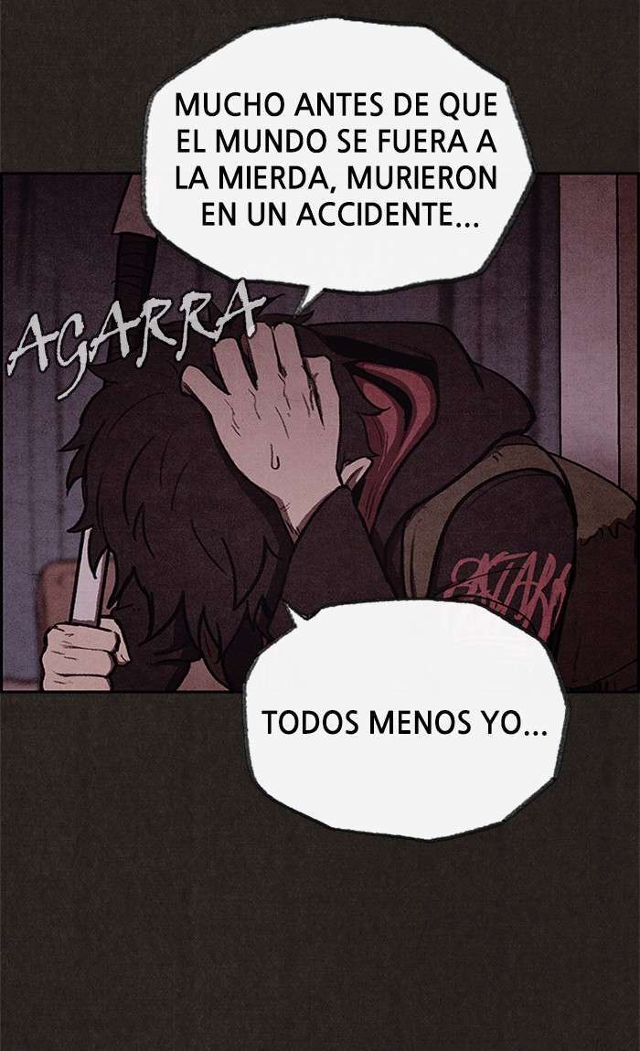 Capitulo 32 page 74