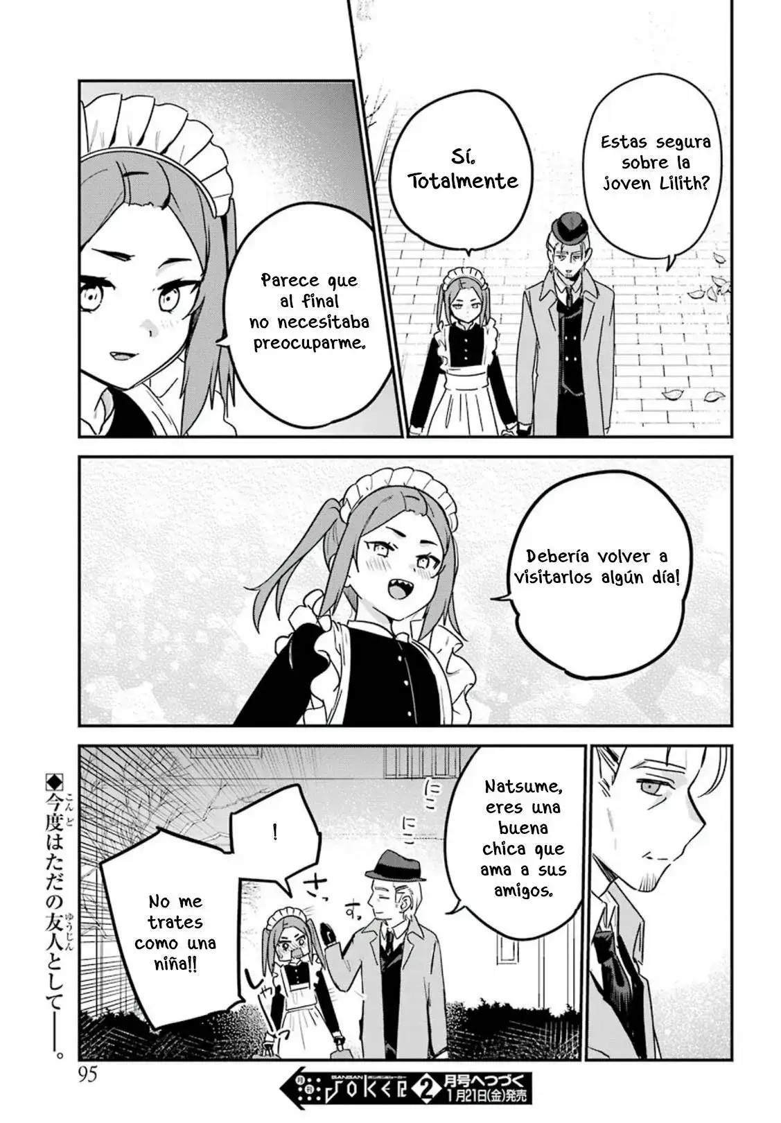 Capitulo 25 page 17