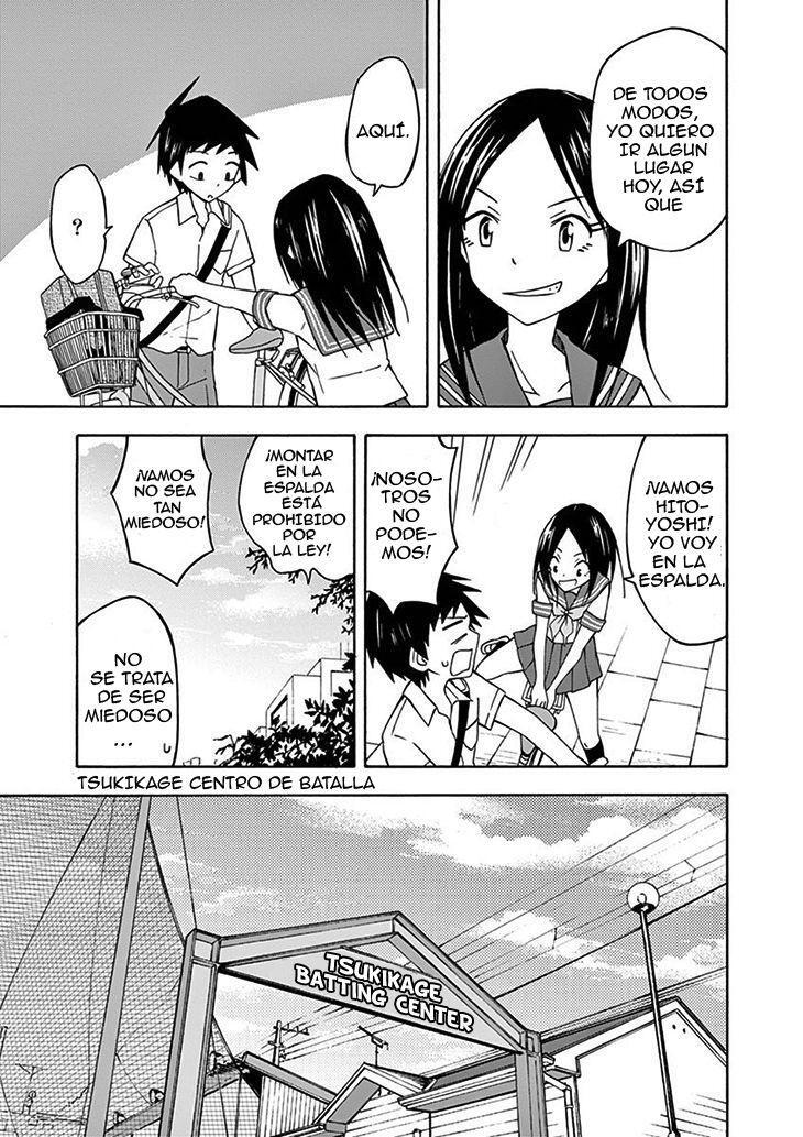 Capitulo 14 page 15