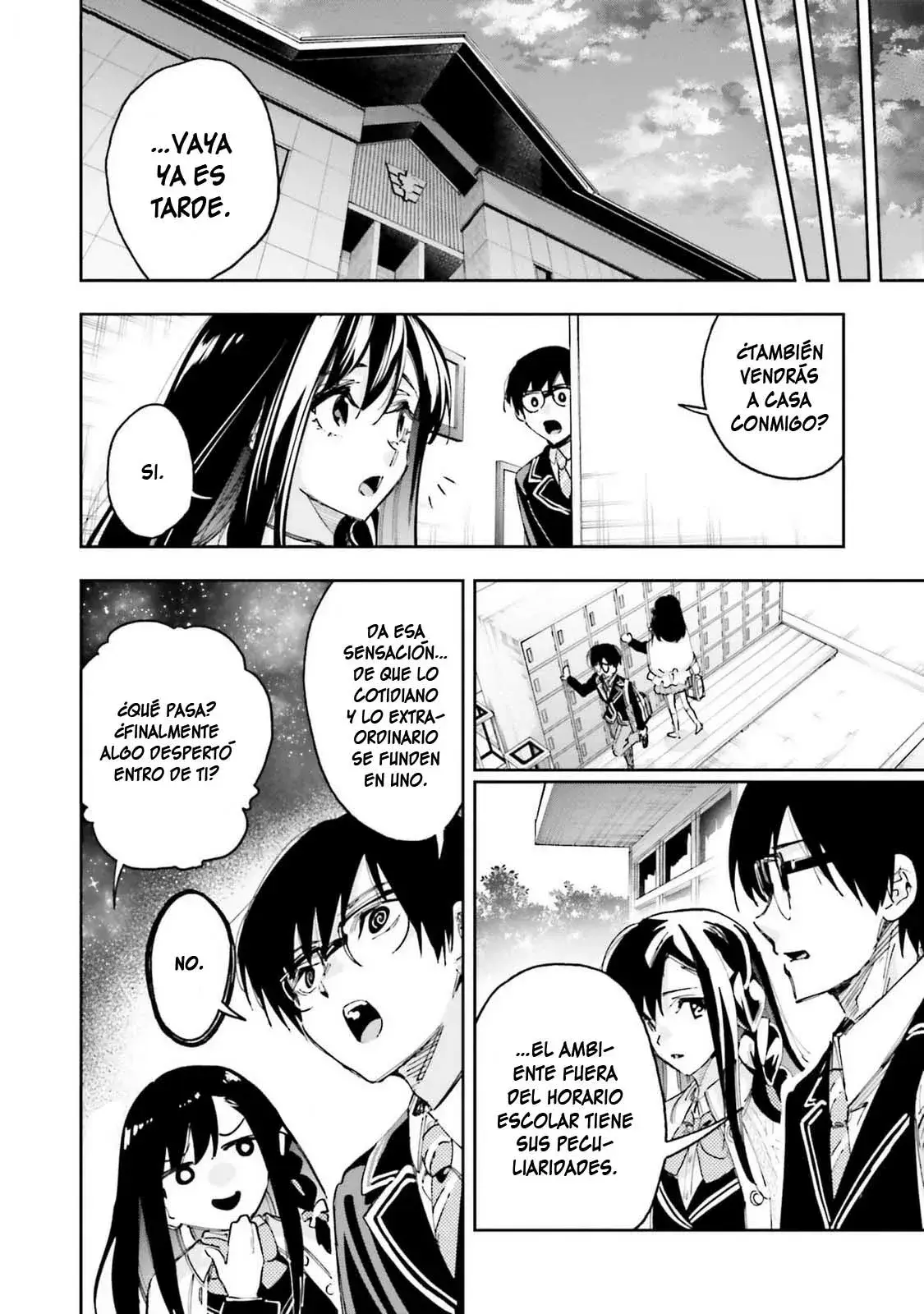 Capitulo 8 page 23