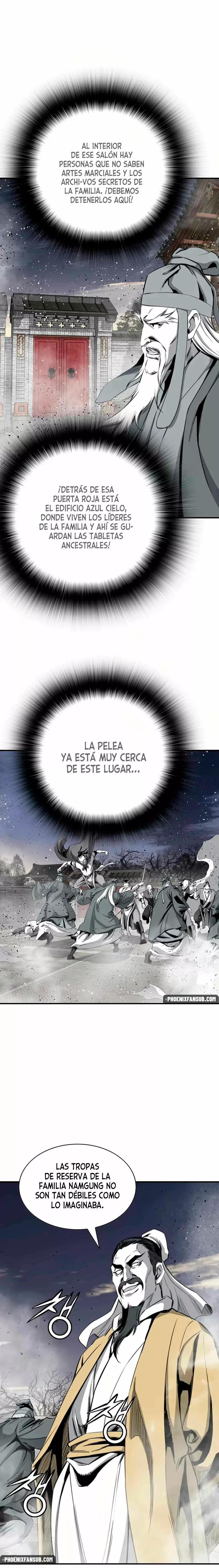 Capitulo 51 page 7