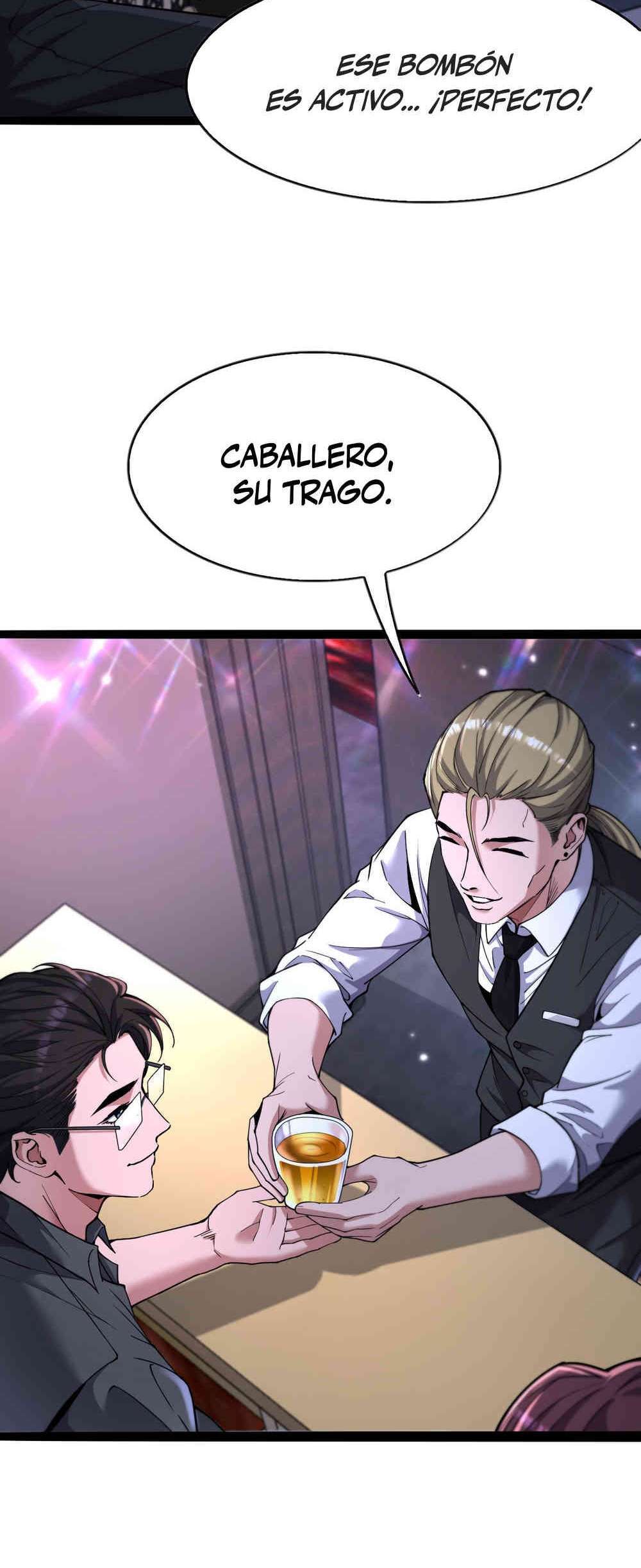 Capitulo 24 page 18
