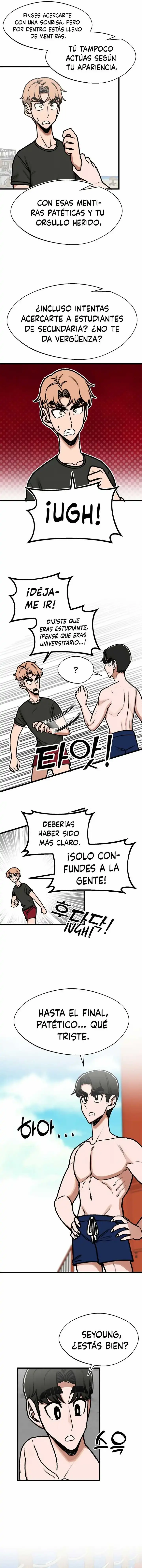 Capitulo 34 page 8
