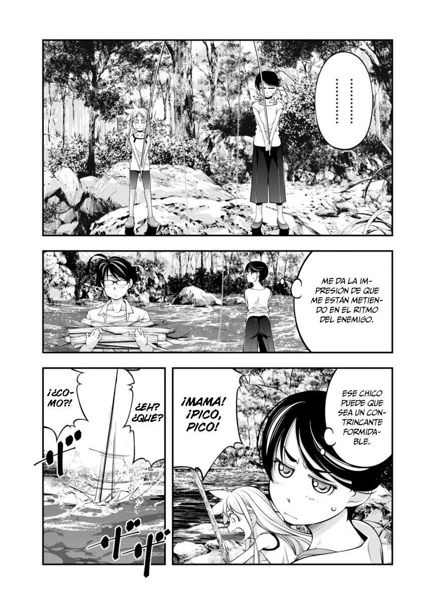 Capitulo 19 page 9
