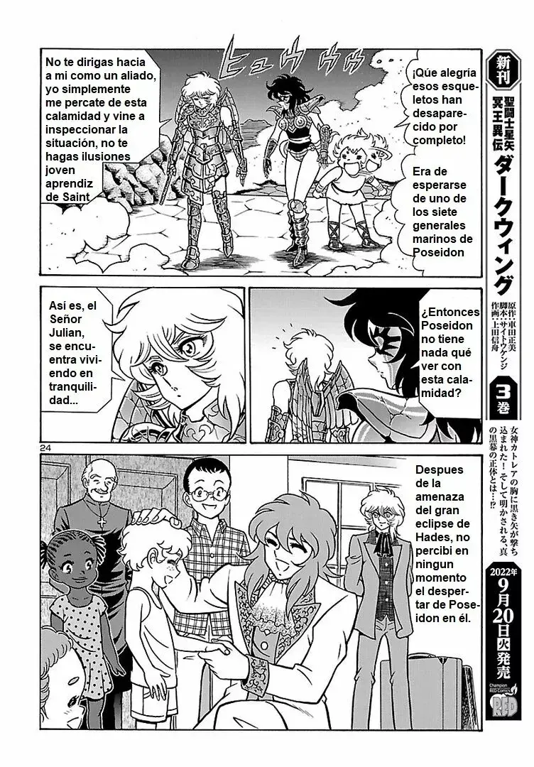 Capitulo 1 page 24
