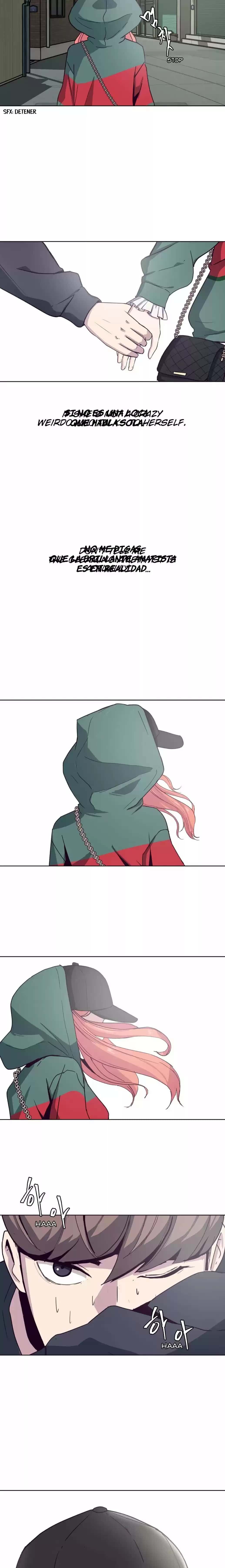 Capitulo 5 page 36