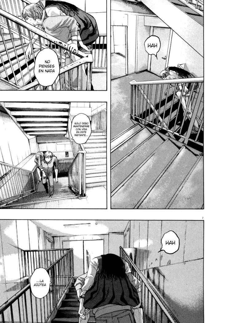 Capitulo 88 page 9