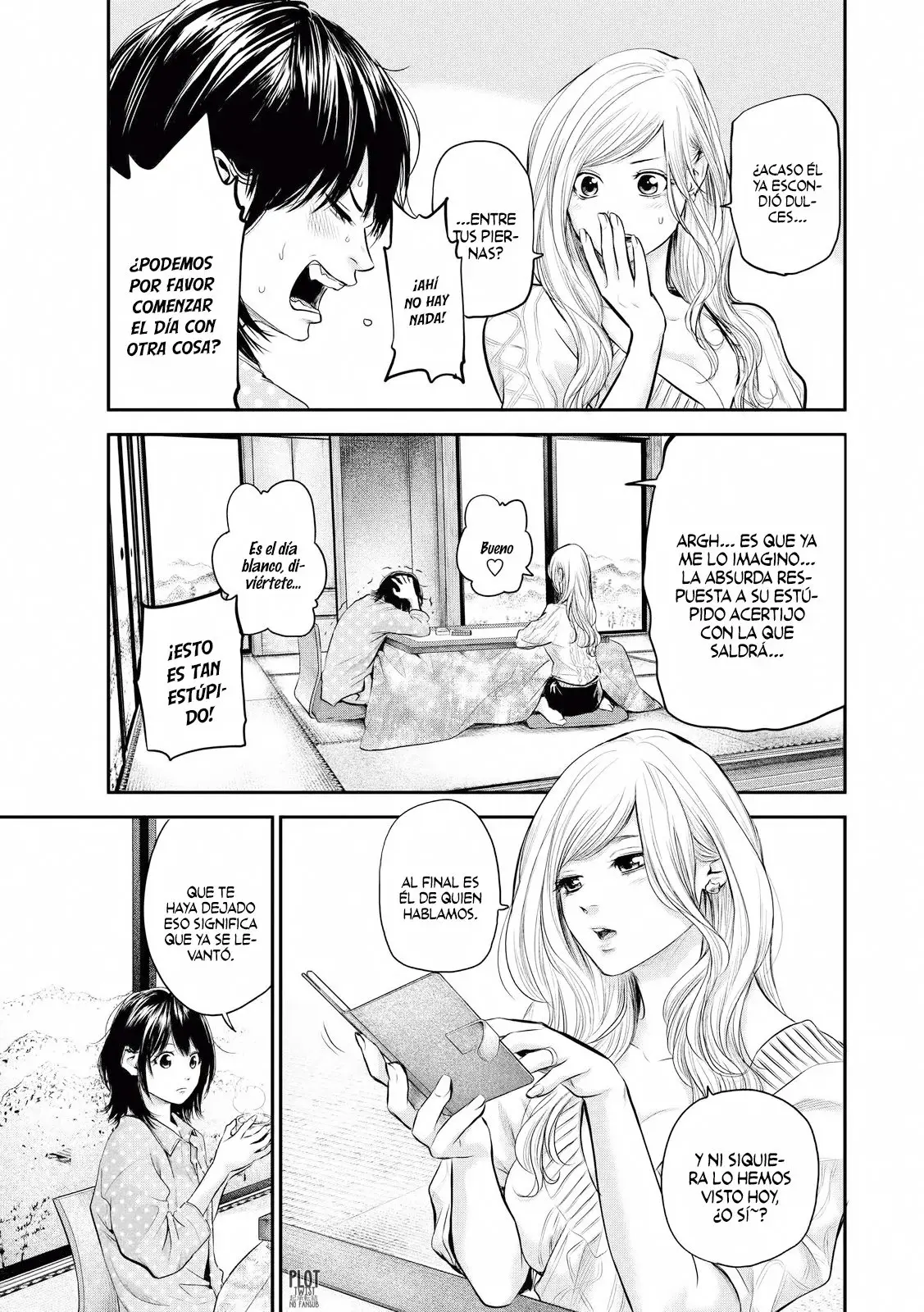 Capitulo 114 page 6