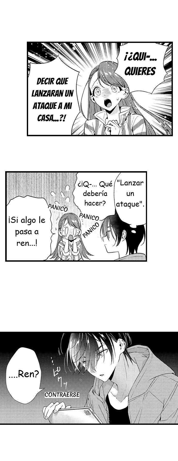 Capitulo 5 page 13