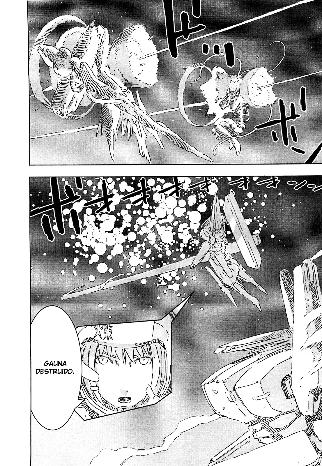 Capitulo 58 page 14