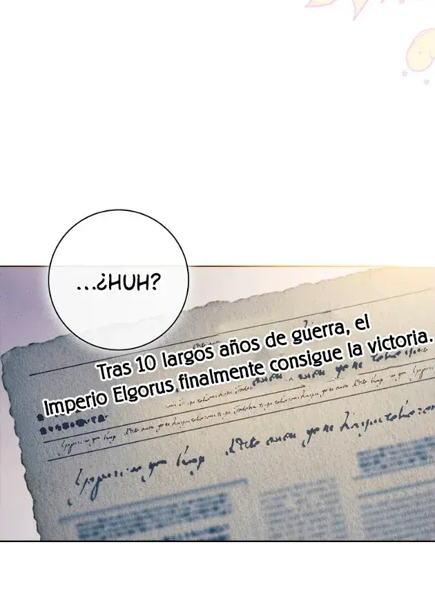 Capitulo 37 page 6