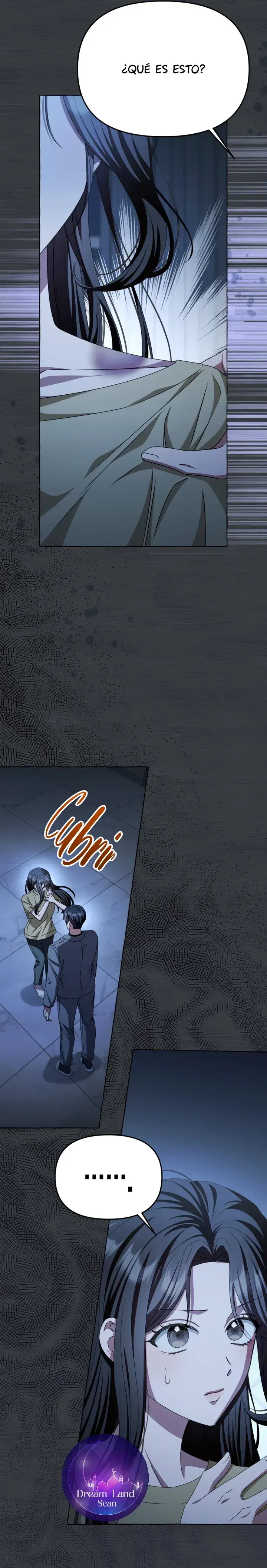 Capitulo 11 page 37