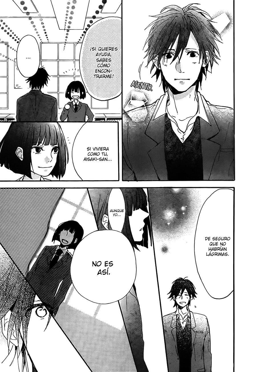 Capitulo 4 page 43