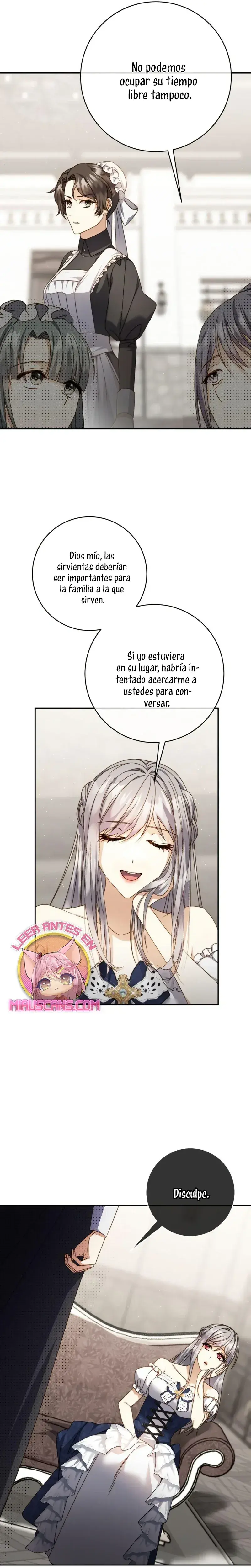 Capitulo 30 page 7