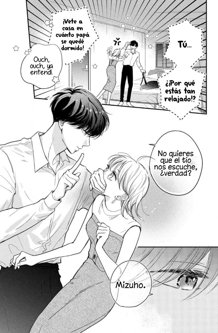 Capitulo 40 page 7