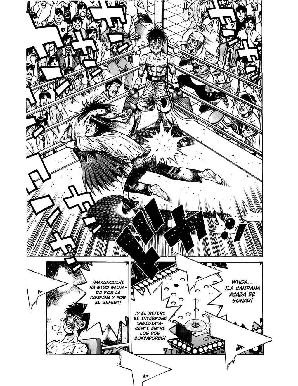 Capitulo 885 page 7