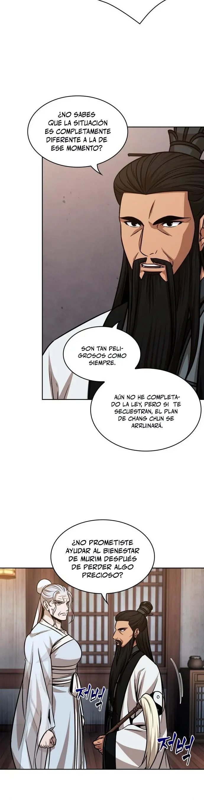 Capitulo 148 page 33