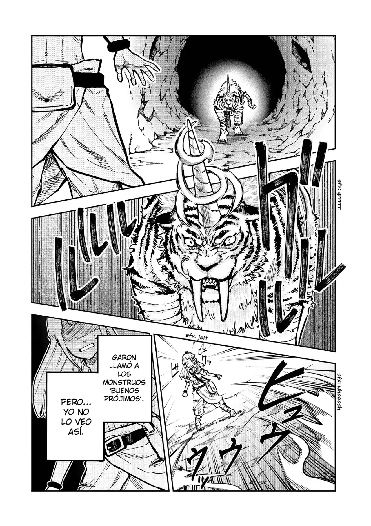 Capitulo 3 page 13