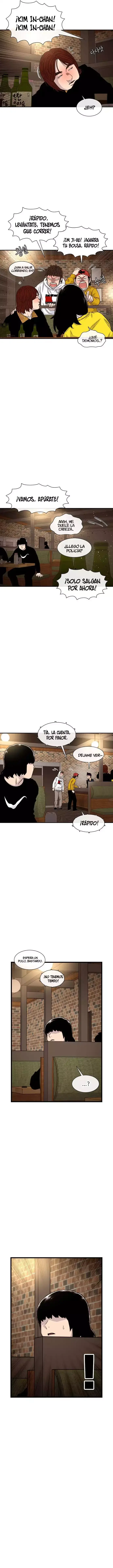Capitulo 187 page 13