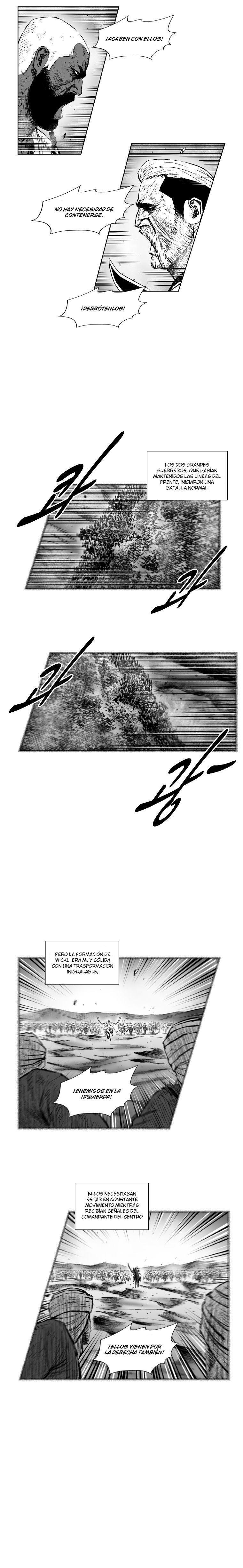 Capitulo 287 page 11