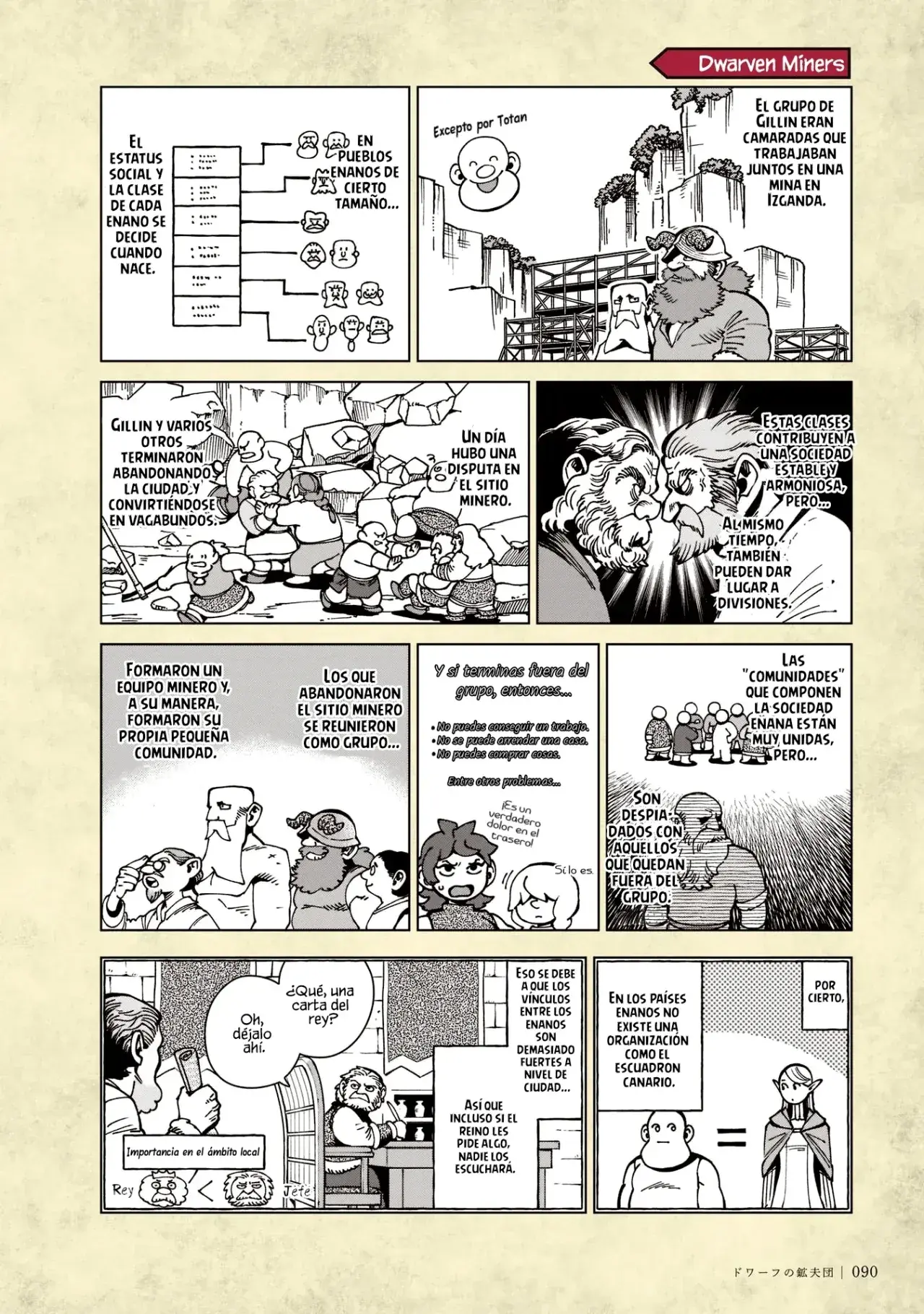 Capitulo 96.03 page 19