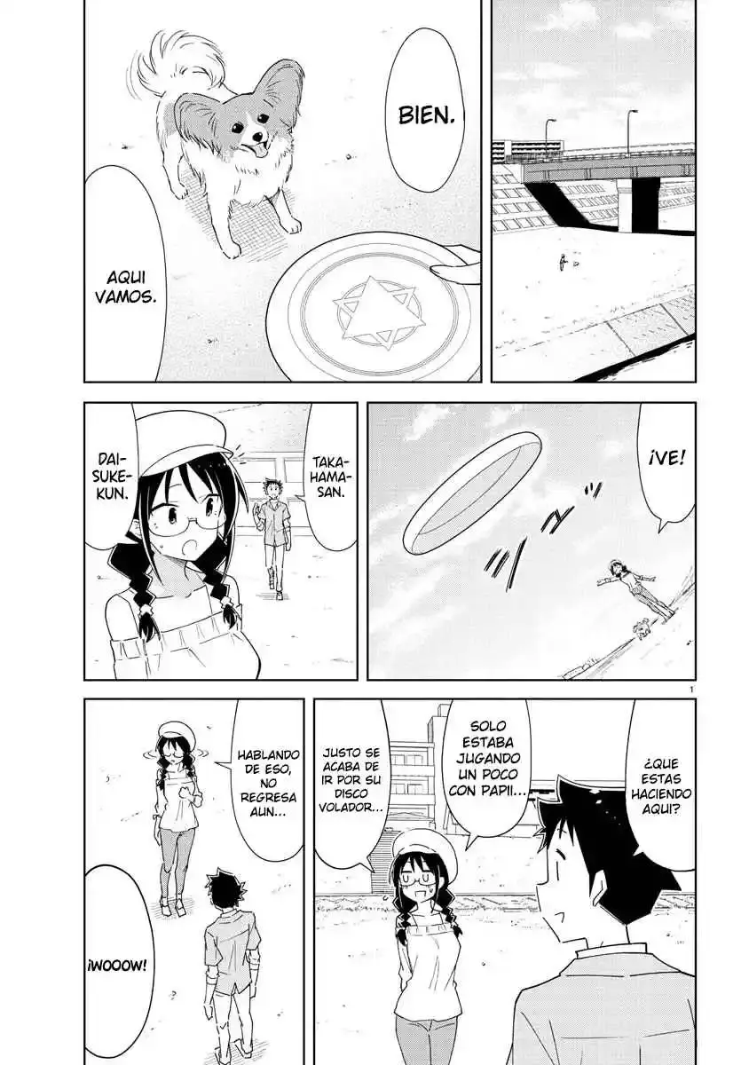 Capitulo 273 page 2