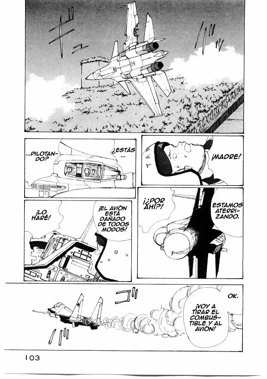 Capitulo 45 page 103