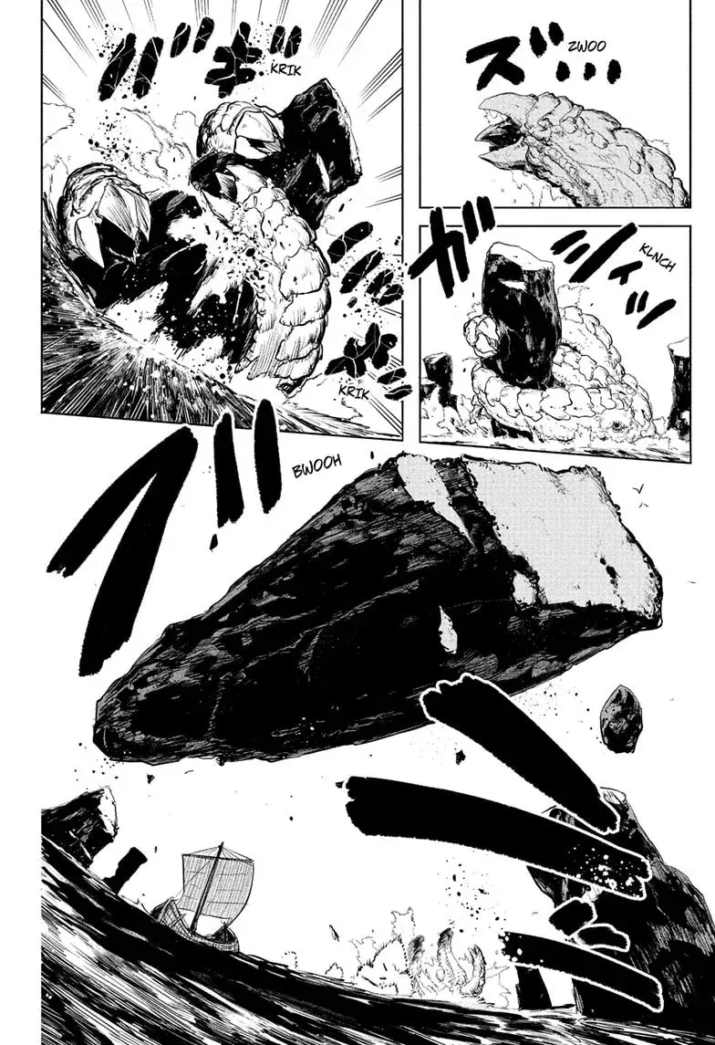 Capitulo 17 page 15