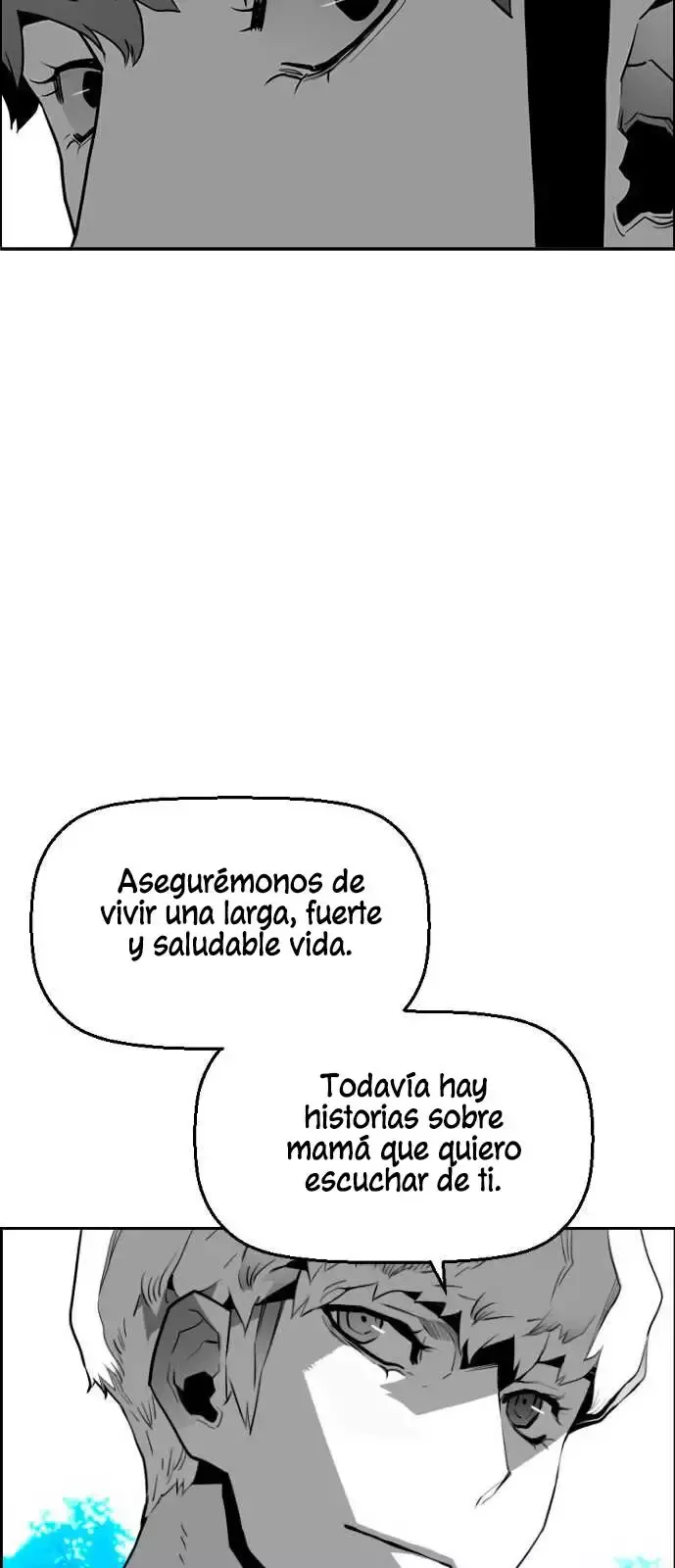 Capitulo 206 page 45
