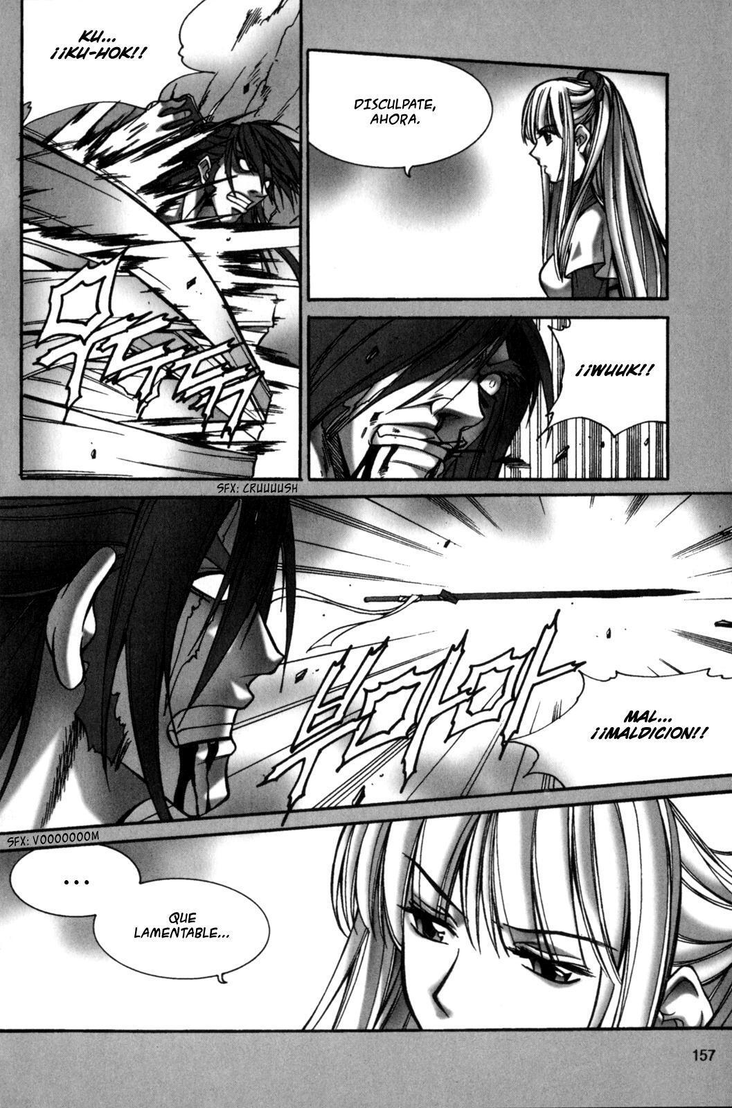 Capitulo 106 page 12