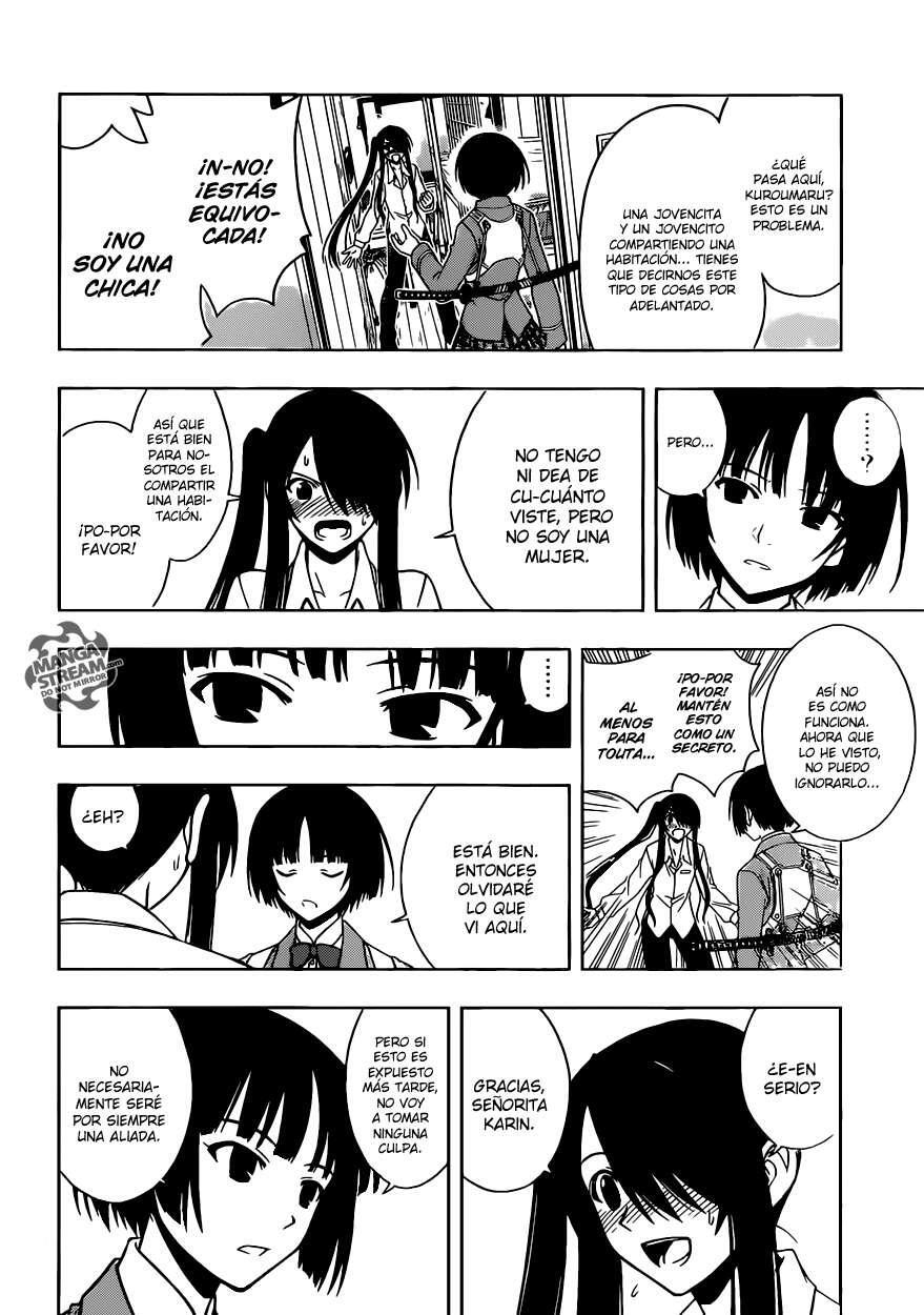 Capitulo 12 page 11