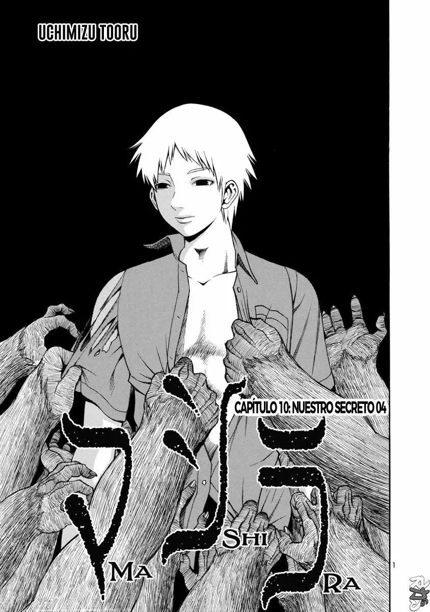 Capitulo 10 page 1