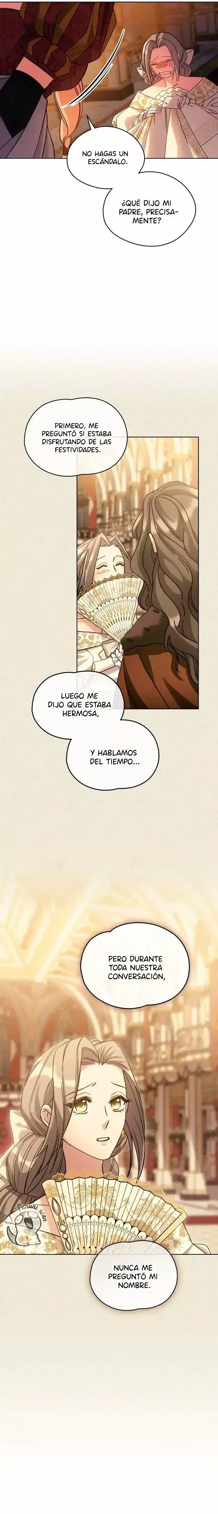 Capitulo 28 page 8