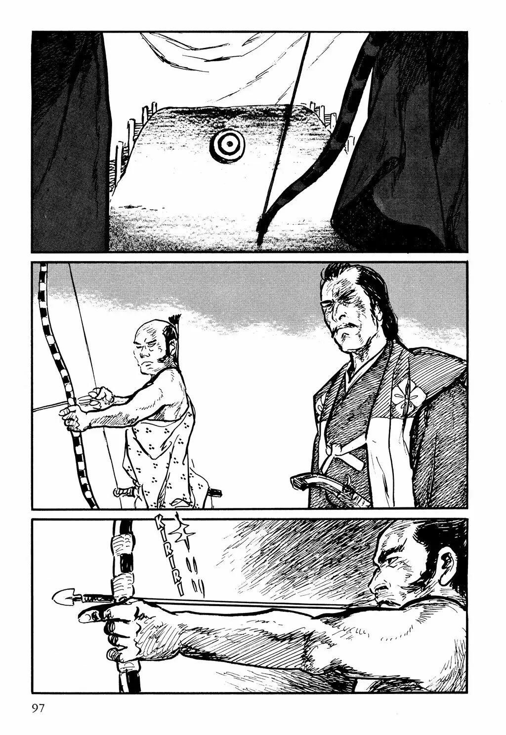 Capitulo 47 page 40