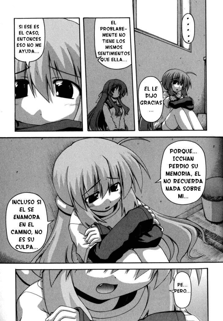 Capitulo 18 page 5
