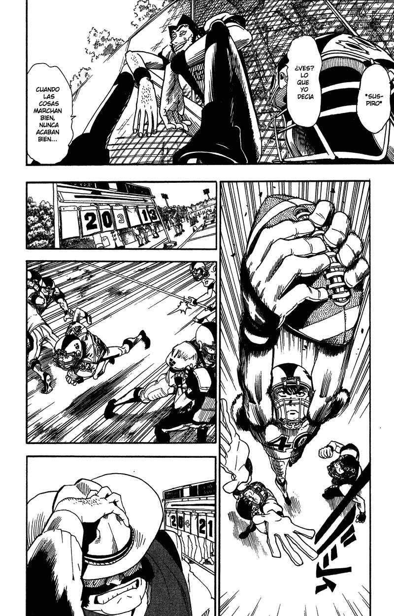 Capitulo 35 page 20