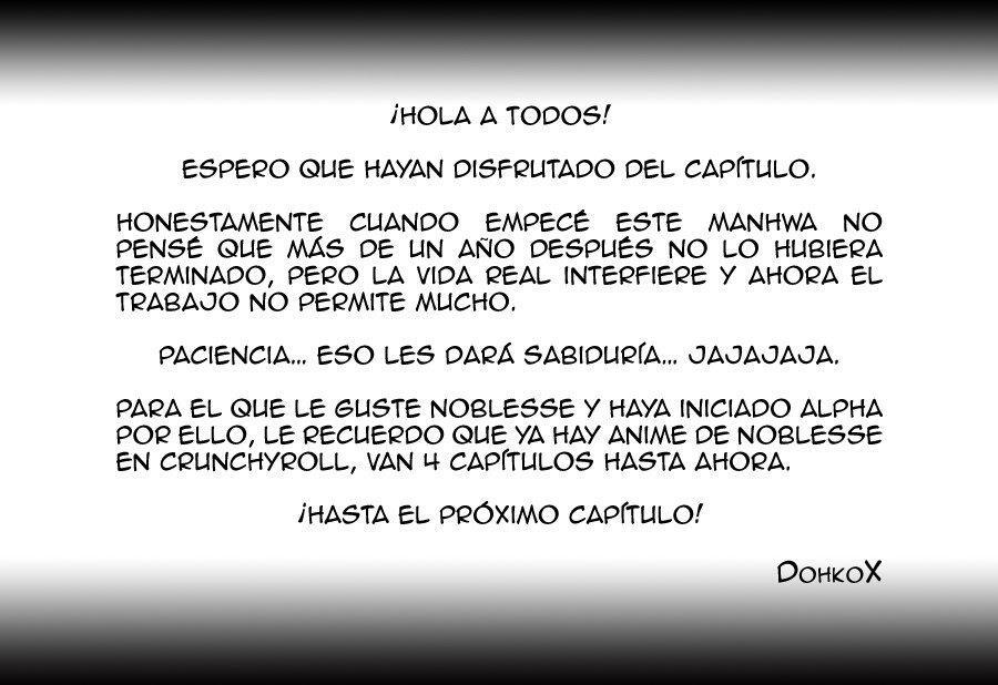 Capitulo 14 page 13
