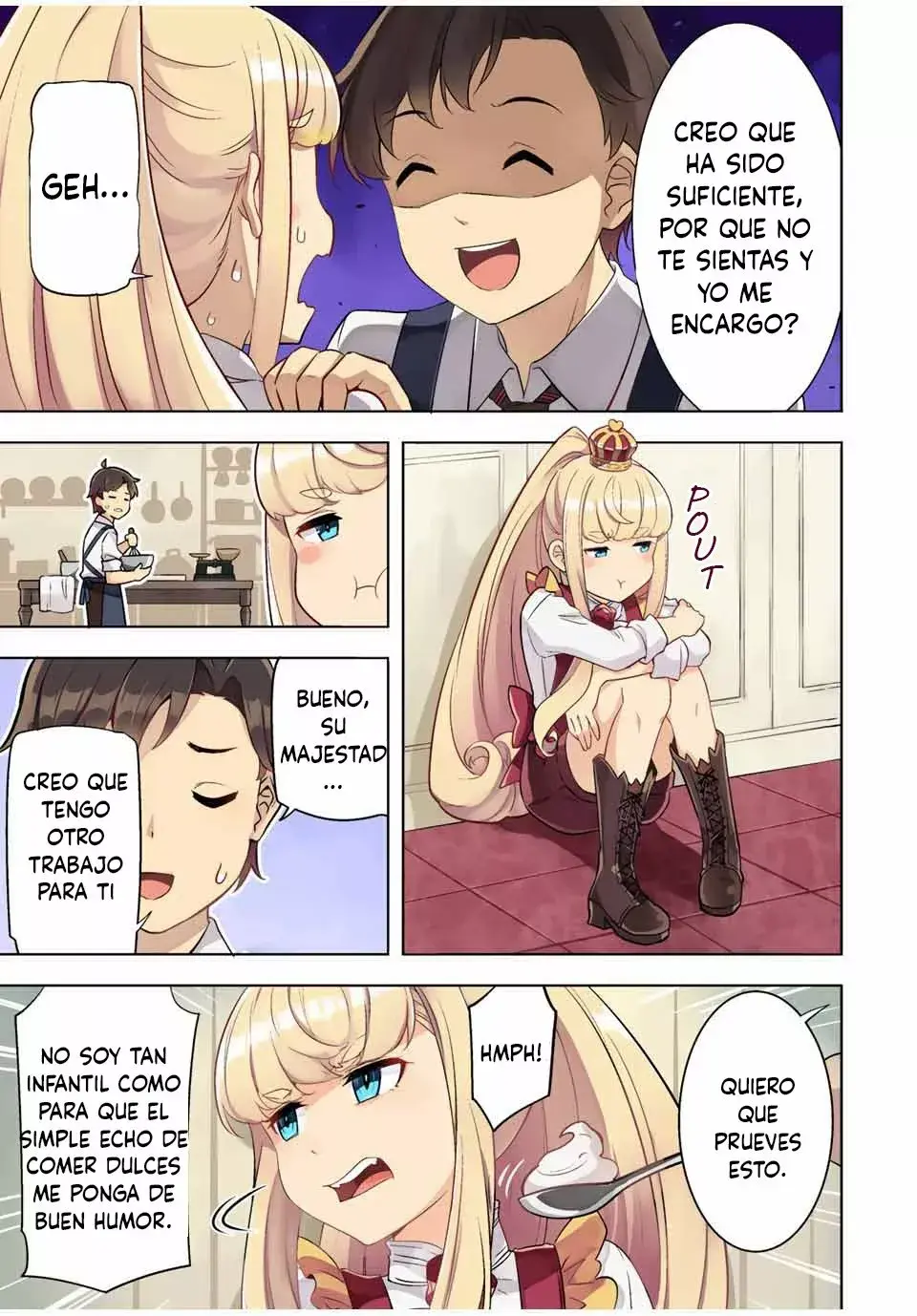 Capitulo 2 page 12