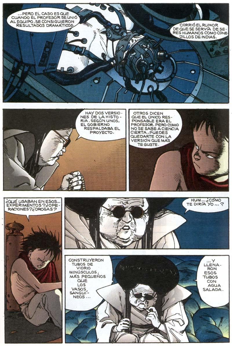 Capitulo 7 page 72