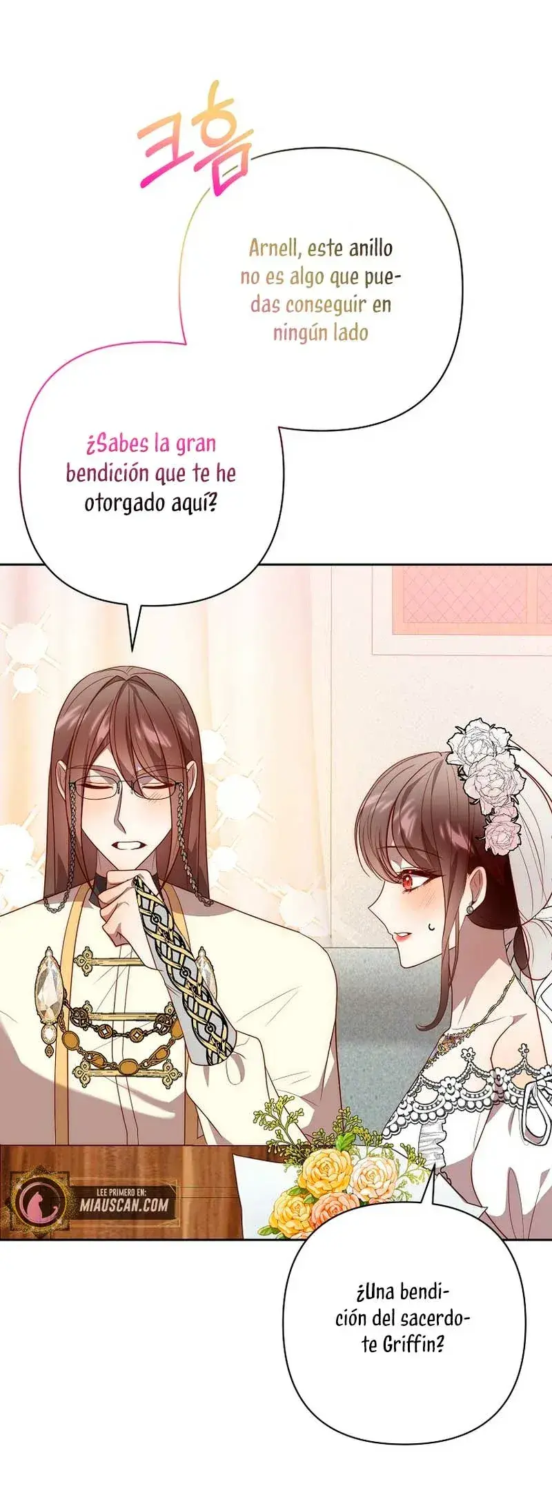 Capitulo 55 page 29
