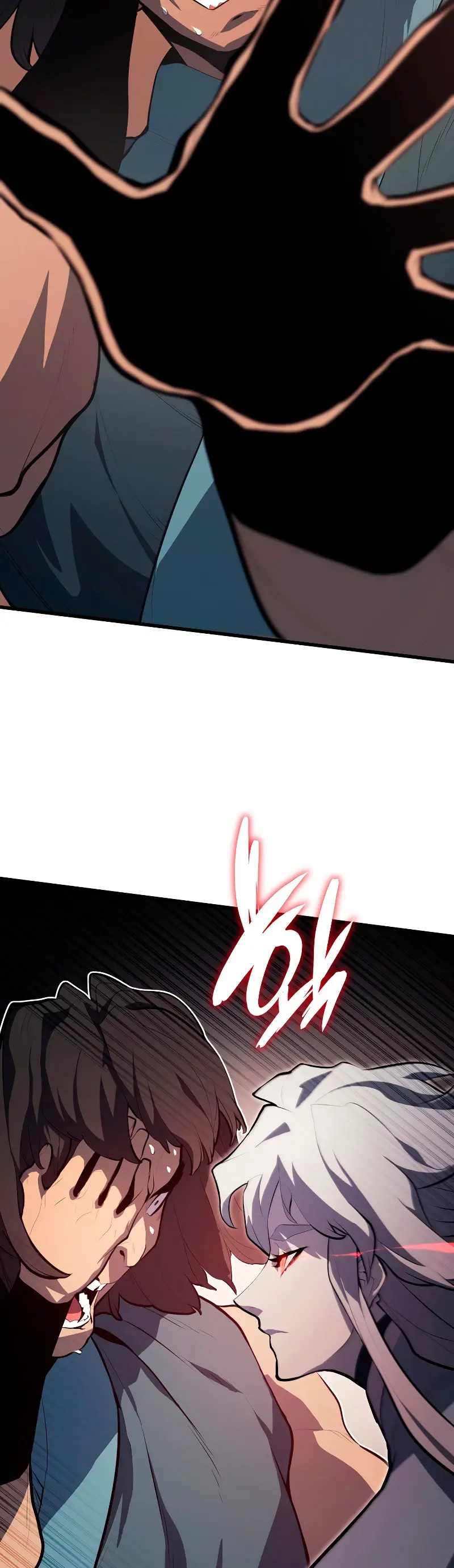 Capitulo 29 page 83