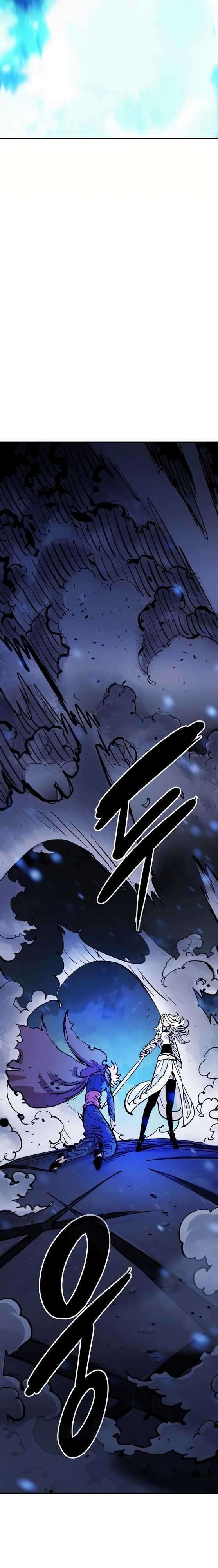 Capitulo 159 page 23