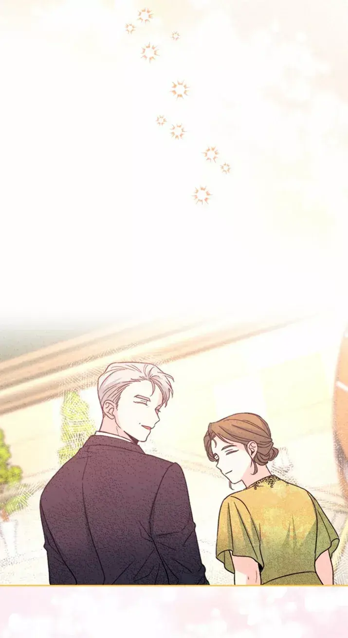 Capitulo 128 page 21