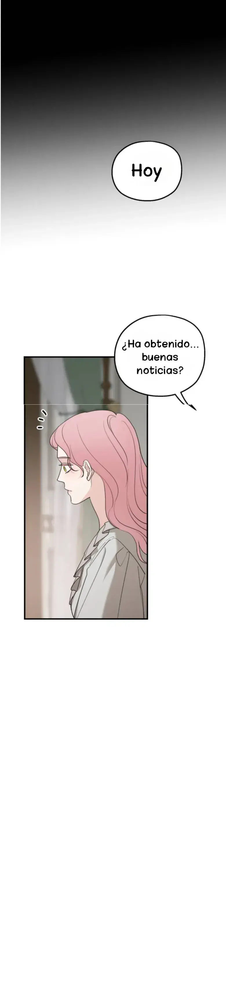 Capitulo 76 page 38
